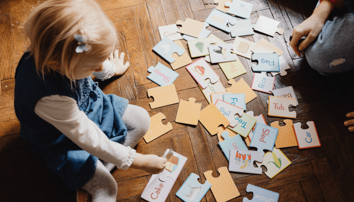 Kein Titel (2000 x 1500 px) (3)-min