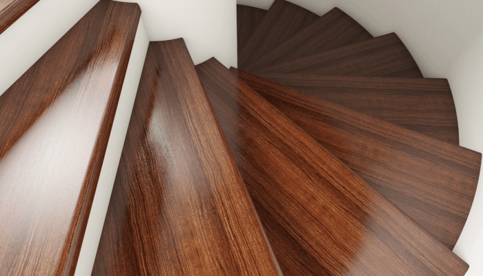 Kein Titel (Website) (4)-min