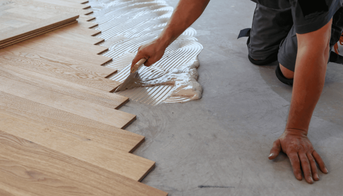 Kein Titel (Website)-min